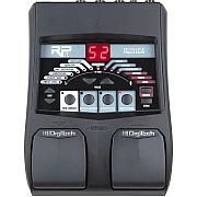 DigiTech RP70 Guitar Multi Effect Pedal
