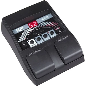 Toko Alat Musik Jual Semua Product Multi Effect Terlengkap Original dan Termurah