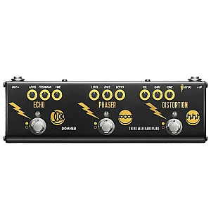 Toko Alat Musik Jual Semua Product Multi Effect Terlengkap Original dan Termurah