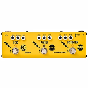 Toko Alat Musik Jual Semua Product Multi Effect Terlengkap Original dan Termurah