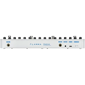 Toko Alat Musik Jual Semua Product Multi Effect Terlengkap Original dan Termurah