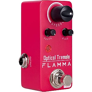 Toko Alat Musik Jual Semua Product Stompbox Terlengkap Original dan Termurah