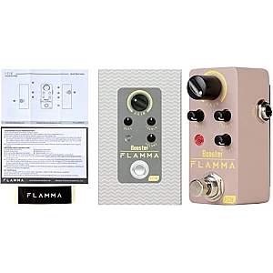 Toko Alat Musik Jual Semua Product Stompbox Terlengkap Original dan Termurah