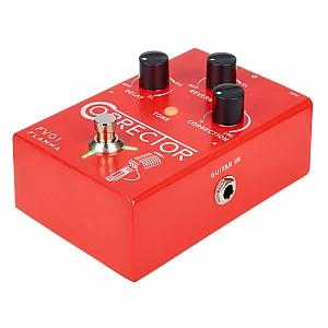 Toko Alat Musik Jual Semua Product Stompbox Terlengkap Original dan Termurah