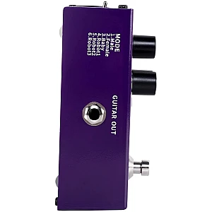 Toko Alat Musik Jual Semua Product Stompbox Terlengkap Original dan Termurah