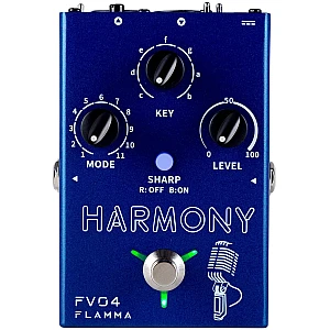 Toko Alat Musik Jual Semua Product Stompbox Terlengkap Original dan Termurah