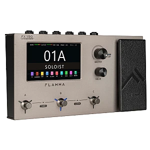 Toko Alat Musik Jual Semua Product Multi Effect Terlengkap Original dan Termurah