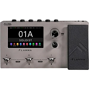 Toko Alat Musik Jual Semua Product Multi Effect Terlengkap Original dan Termurah