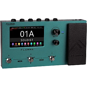 Toko Alat Musik Jual Semua Product Flamma Terlengkap Original dan Termurah