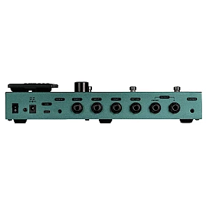 Toko Alat Musik Jual Semua Product Flamma Terlengkap Original dan Termurah