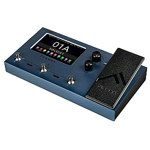 Toko Alat Musik Jual Semua Product Multi Effect Terlengkap Original dan Termurah