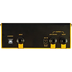 Toko Alat Musik Jual Semua Product Stompbox Terlengkap Original dan Termurah