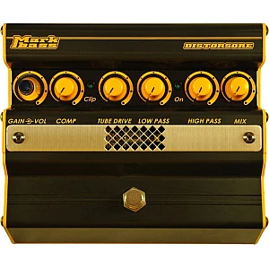 Toko Alat Musik Jual Semua Product Stompbox Terlengkap Original dan Termurah