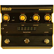 Markbass Riverbero Bass Pedal