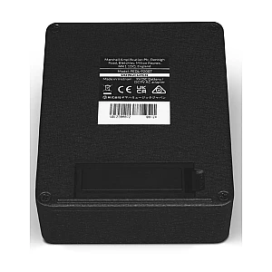 Toko Alat Musik Jual Semua Product Stompbox Terlengkap Original dan Termurah