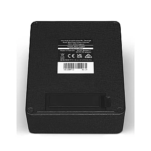 Toko Alat Musik Jual Semua Product Stompbox Terlengkap Original dan Termurah