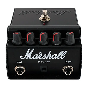 Toko Alat Musik Jual Semua Product Stompbox Terlengkap Original dan Termurah