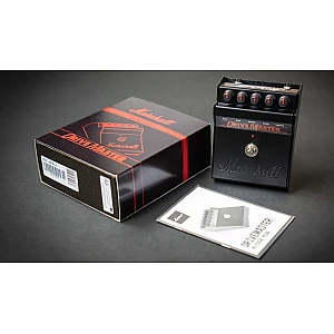 Toko Alat Musik Jual Semua Product Stompbox Terlengkap Original dan Termurah