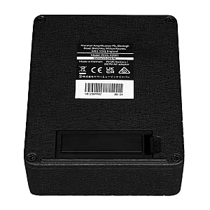 Toko Alat Musik Jual Semua Product Stompbox Terlengkap Original dan Termurah