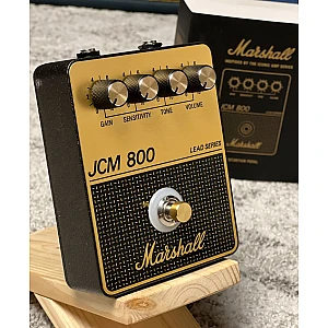 Toko Alat Musik Jual Semua Product Stompbox Terlengkap Original dan Termurah