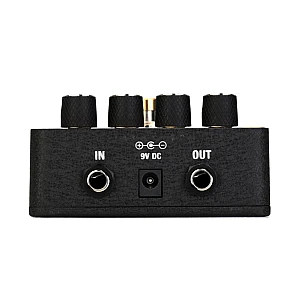 Toko Alat Musik Jual Semua Product Stompbox Terlengkap Original dan Termurah