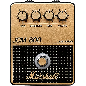 Toko Alat Musik Jual Semua Product Stompbox Terlengkap Original dan Termurah