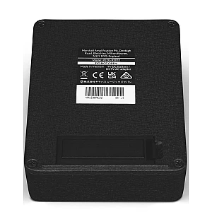 Toko Alat Musik Jual Semua Product Stompbox Terlengkap Original dan Termurah