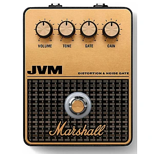 Toko Alat Musik Jual Semua Product Stompbox Terlengkap Original dan Termurah