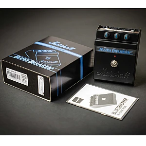 Toko Alat Musik Jual Semua Product Stompbox Terlengkap Original dan Termurah