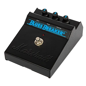 Toko Alat Musik Jual Semua Product Stompbox Terlengkap Original dan Termurah