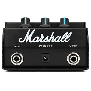 Toko Alat Musik Jual Semua Product Stompbox Terlengkap Original dan Termurah