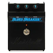 Marshall BluesBreaker Overdrive and Distortion Guitar Effect Pedal