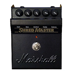 Toko Alat Musik Jual Semua Product Stompbox Terlengkap Original dan Termurah