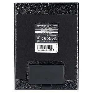 Toko Alat Musik Jual Semua Product Stompbox Terlengkap Original dan Termurah