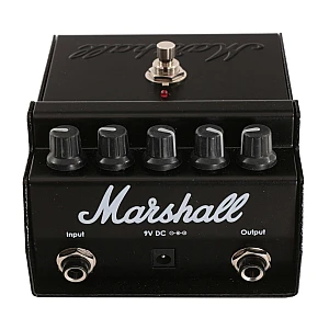 Toko Alat Musik Jual Semua Product Stompbox Terlengkap Original dan Termurah