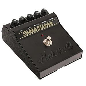 Toko Alat Musik Jual Semua Product Stompbox Terlengkap Original dan Termurah