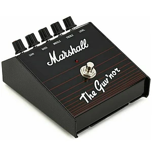 Toko Alat Musik Jual Semua Product Stompbox Terlengkap Original dan Termurah