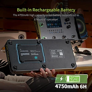 Toko Alat Musik Jual Semua Product Multi Effect Terlengkap Original dan Termurah