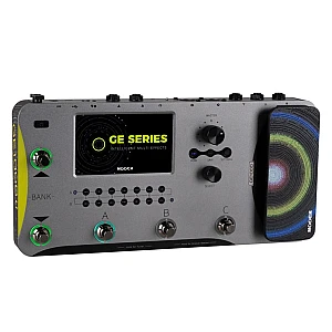 Toko Alat Musik Jual Semua Product Multi Effect Terlengkap Original dan Termurah