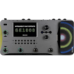 Toko Alat Musik Jual Semua Product Multi Effect Terlengkap Original dan Termurah