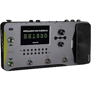 Toko Alat Musik Jual Semua Product Multi Effect Terlengkap Original dan Termurah