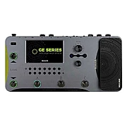 Mooer GE1000 Guitar Multi Effect Processor
