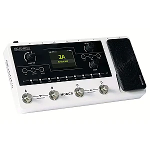 Toko Alat Musik Jual Semua Product Multi Effect Terlengkap Original dan Termurah