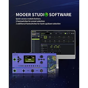 Toko Alat Musik Jual Semua Product Multi Effect Terlengkap Original dan Termurah