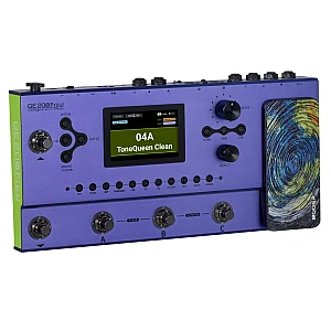 Toko Alat Musik Jual Semua Product Multi Effect Terlengkap Original dan Termurah