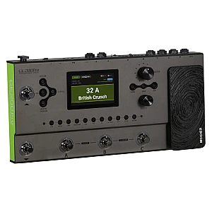 Toko Alat Musik Jual Semua Product Multi Effect Terlengkap Original dan Termurah