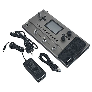 Toko Alat Musik Jual Semua Product Multi Effect Terlengkap Original dan Termurah