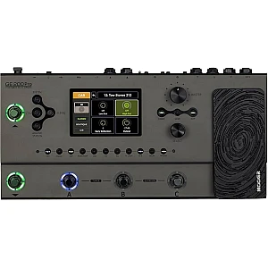 Toko Alat Musik Jual Semua Product Multi Effect Terlengkap Original dan Termurah