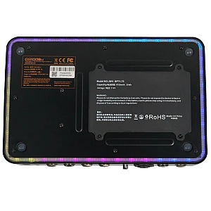 Toko Alat Musik Jual Semua Product Multi Effect Terlengkap Original dan Termurah