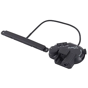 Toko Alat Musik Jual Semua Product Multi Effect Terlengkap Original dan Termurah